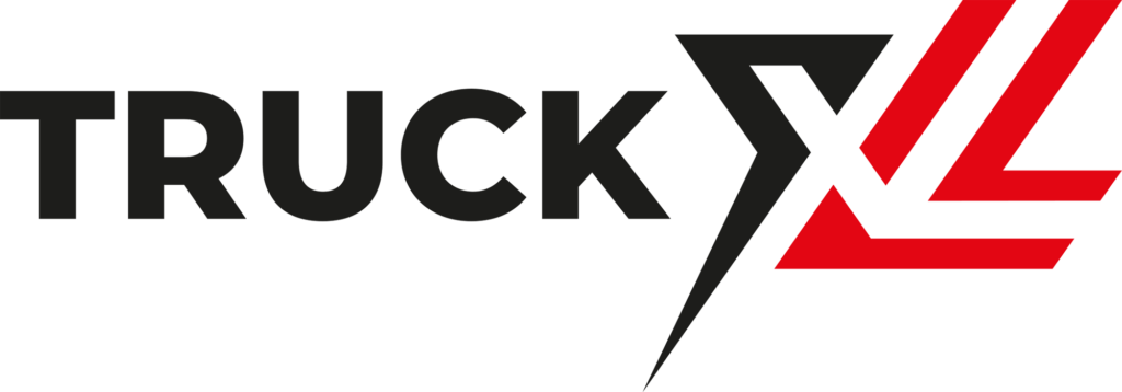 TruckXL - FC